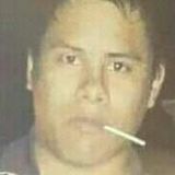 Lupo from Tartagal | Man | 33 years old | Scorpio