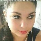 Tata from Governador Valadares | Woman | 29 years old | Aquarius