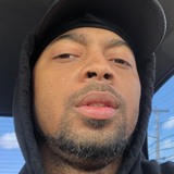 Niko from Lewiston | Man | 34 years old | Sagittarius