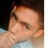 Davidalejandpf from Torreón | Man | 26 years old | Aries