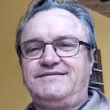 Eronibrivg from Tapes | Man | 65 years old | Libra