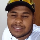 Iago79Vh from Perdoes | Man | 25 years old | Aquarius