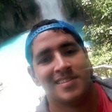 Jorsv from San Rafael Arriba | Man | 31 years old | Leo