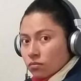 Hachiko from Pachuca de Soto | Woman | 32 years old | Pisces