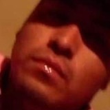 Francisdp from Navojoa | Man | 29 years old | Libra