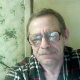 Yurij from Zaporizhzhya | Man | 73 years old | Aries