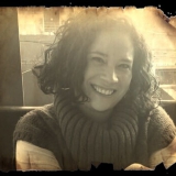 Mago from Cuajimalpa | Woman | 51 years old | Taurus