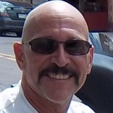Hoodt1T from Prescott | Man | 68 years old | Capricorn