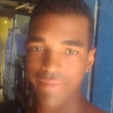 Alisonsantospz from Capela | Man | 30 years old | Aries