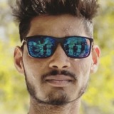 Parekhsohan07 from Budens | Man | 25 years old | Scorpio