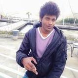 Shyamith from Funabashi | Man | 32 years old | Aries