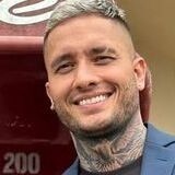 Hunchoicebohz from Boston | Man | 43 years old | Leo