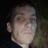 Raunokai65 from Tallinn | Man | 37 years old | Capricorn
