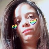 Bru from Barretos | Woman | 32 years old | Scorpio