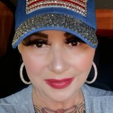 Retro4Me from Elk Grove | Woman | 60 years old | Scorpio