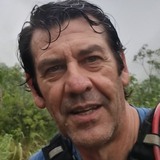 Jcoll20J from La Rioja | Man | 66 years old | Cancer