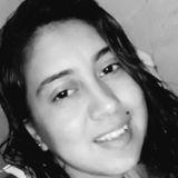 Belu from Casilda | Woman | 35 years old | Taurus