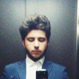 Saro from Ragusa | Man | 30 years old | Virgo