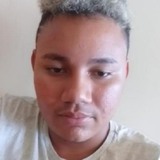 Samuelsilvadk6 from Abaetetuba | Man | 24 years old | Sagittarius