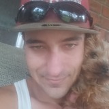Rad9 from Henryetta | Man | 27 years old | Gemini