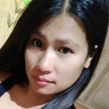 Shane from Quezon City | Woman | 41 years old | Sagittarius