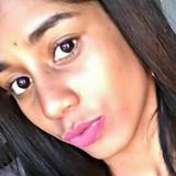 Manu from Livramento do Brumado | Woman | 27 years old | Scorpio