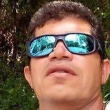 Gbacelar from Cipo | Man | 60 years old | Sagittarius