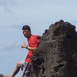 Juniorberbab7 from Goiana | Man | 30 years old | Scorpio