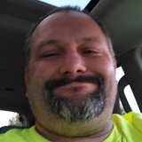 Saraerinzach from Bloomfield | Man | 53 years old | Leo
