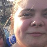 Lj from Clinton | Woman | 30 years old | Capricorn
