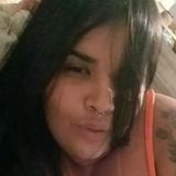 Karoll from Goianira | Woman | 28 years old | Virgo