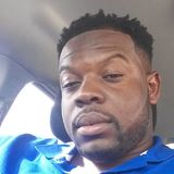 Spanky from Miami | Man | 36 years old | Sagittarius