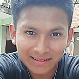Luchin from Tarija | Man | 30 years old | Aries
