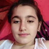 Mihuta from Matei | Woman | 28 years old | Cancer