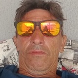 Francisco28Mxf from Andradas | Man | 60 years old | Capricorn
