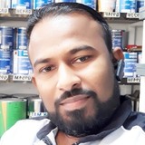 Lalith from Doha | Man | 40 years old | Gemini