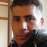 Hasanbickicdm from Saitama | Man | 47 years old | Sagittarius