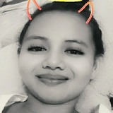 Issiah from Tarlac | Woman | 25 years old | Taurus