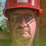 Trucker11S from Boston | Man | 50 years old | Cancer