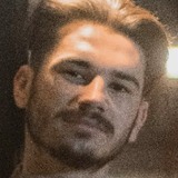 Lotto from Iasi | Man | 26 years old | Sagittarius