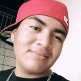 Joseemmanuel5X from Silao | Man | 23 years old | Aquarius