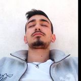 Valerio from San Miniato | Man | 32 years old | Scorpio