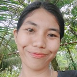 Rheamaesrada3P from Cantilan | Woman | 25 years old | Leo