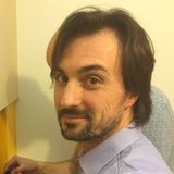 Eaglep from Budapest VI. keruelet | Man | 44 years old | Sagittarius