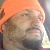 Frosado06J from West Hartford | Man | 40 years old | Leo