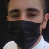 Santillanmar91 from San Antonio De Padua | Man | 23 years old | Gemini