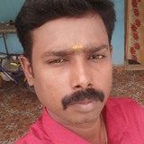 Satsiva from Chetput | Man | 41 years old | Aquarius