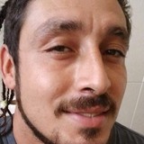 Oliversamuel6Y from Tuxtla Gutierrez | Man | 30 years old | Virgo