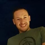 Xavo from Mexico | Man | 36 years old | Sagittarius