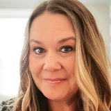 Dropyournumber from El Cangrejo | Woman | 44 years old | Capricorn